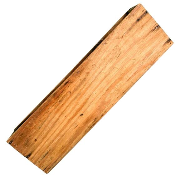 Vintage Craftool Co. Leather Stamps Carving Tools and Organizer Rack - Picture 7 of 11